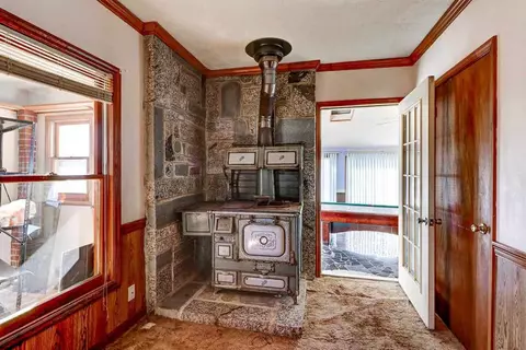 271 Old River Rd, Pelzer, SC 29669 photo 18