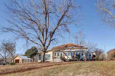 271 Old River Rd, Pelzer, SC 29669 photo 23