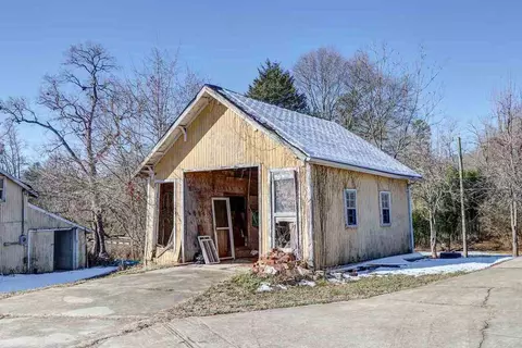 271 Old River Rd, Pelzer, SC 29669 photo 12