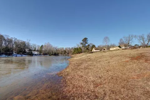 271 Old River Rd, Pelzer, SC 29669 photo 15