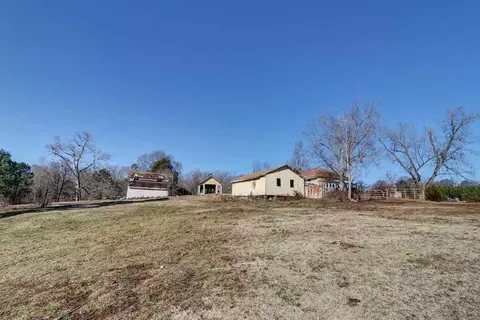 271 Old River Rd, Pelzer, SC 29669 photo 20