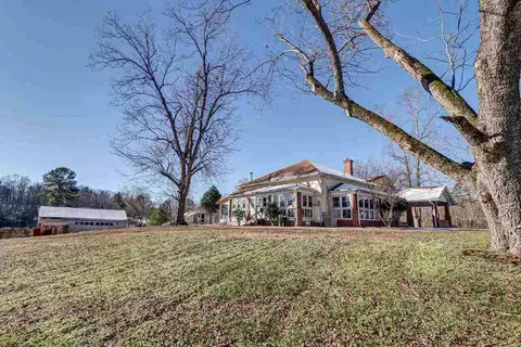 271 Old River Rd, Pelzer, SC 29669 photo 22