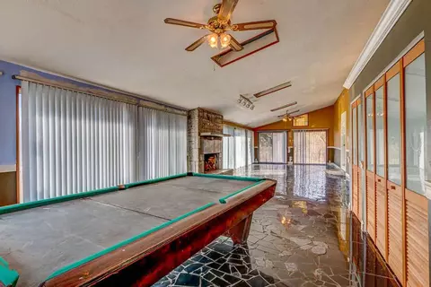271 Old River Rd, Pelzer, SC 29669 photo 17