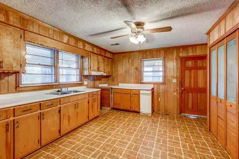 271 Old River Rd, Pelzer, SC 29669 photo 2