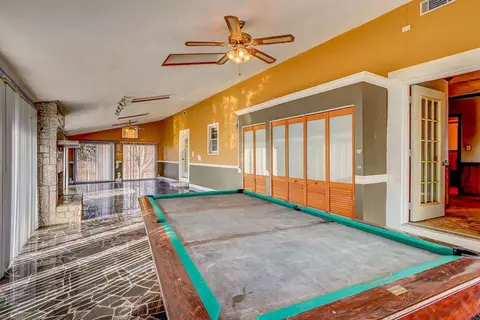 271 Old River Rd, Pelzer, SC 29669 photo 8