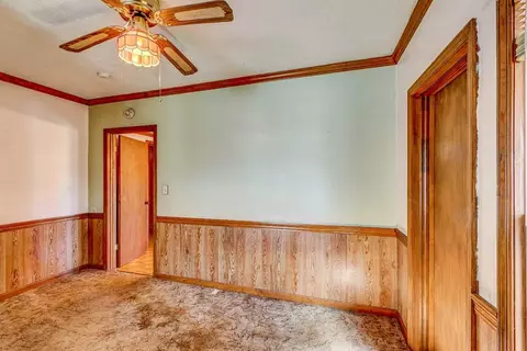 271 Old River Rd, Pelzer, SC 29669 photo 30