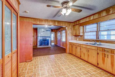 271 Old River Rd, Pelzer, SC 29669 photo 25