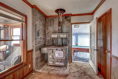271 Old River Rd, Pelzer, SC 29669 photo 19