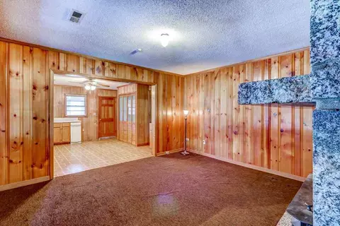 271 Old River Rd, Pelzer, SC 29669 photo 28