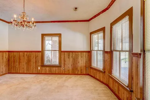 271 Old River Rd, Pelzer, SC 29669 photo 29