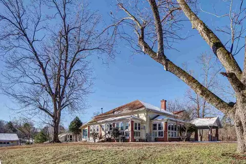 271 Old River Rd, Pelzer, SC 29669 photo 21