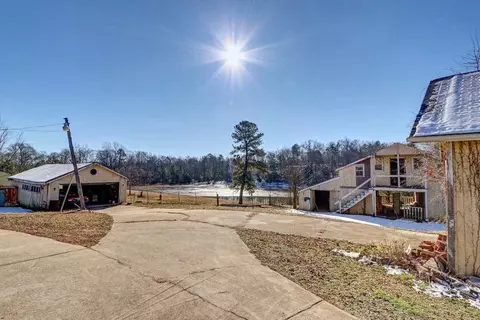 271 Old River Rd, Pelzer, SC 29669 photo 14
