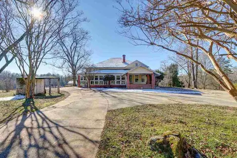 271 Old River Rd, Pelzer, SC 29669 photo 9