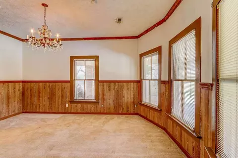 271 Old River Rd, Pelzer, SC 29669 photo 3