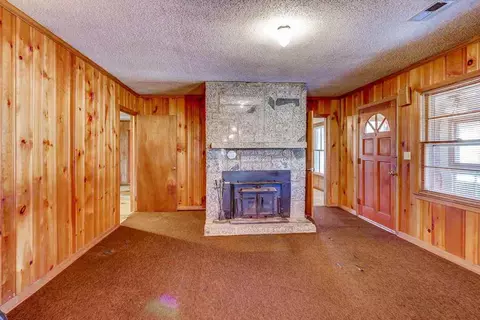 271 Old River Rd, Pelzer, SC 29669 photo 26