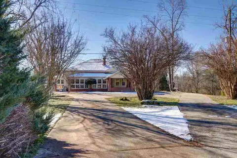 271 Old River Rd, Pelzer, SC 29669 photo 6