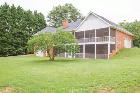1336 Moorehead Pl, Pendleton, SC 29670 photo 41