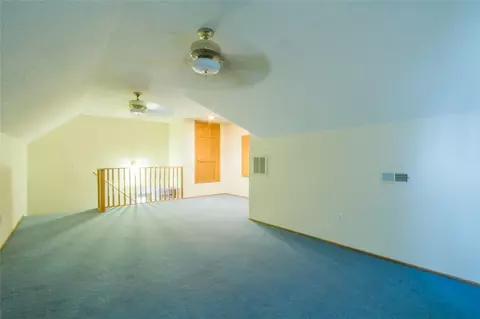 1336 Moorehead Pl, Pendleton, SC 29670 photo 29