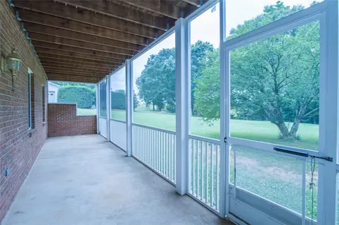 1336 Moorehead Pl, Pendleton, SC 29670 photo 40