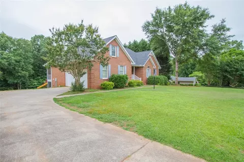 1336 Moorehead Pl, Pendleton, SC 29670 photo 3