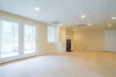 1336 Moorehead Pl, Pendleton, SC 29670 photo 33