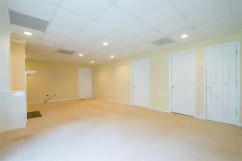1336 Moorehead Pl, Pendleton, SC 29670 photo 34