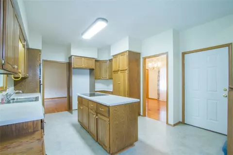 1336 Moorehead Pl, Pendleton, SC 29670 photo 23