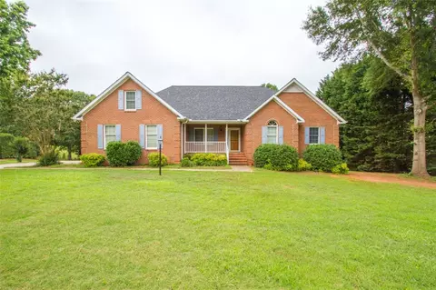 1336 Moorehead Pl, Pendleton, SC 29670 photo 1