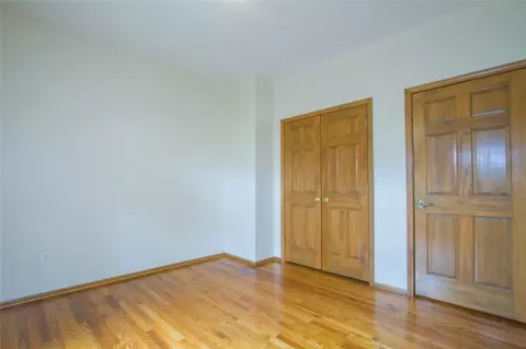 1336 Moorehead Pl, Pendleton, SC 29670 photo 9