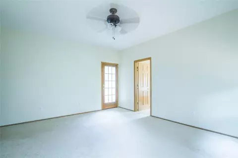 1336 Moorehead Pl, Pendleton, SC 29670 photo 16