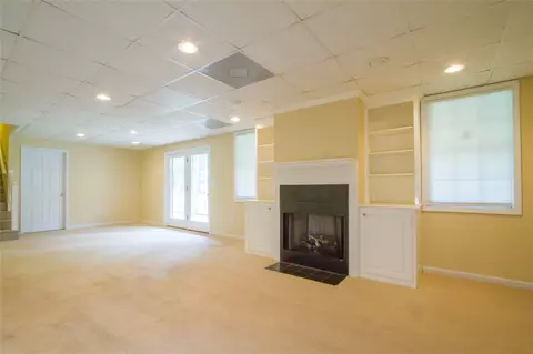 1336 Moorehead Pl, Pendleton, SC 29670 photo 35