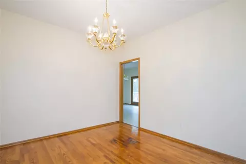 1336 Moorehead Pl, Pendleton, SC 29670 photo 20
