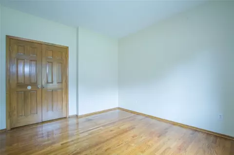 1336 Moorehead Pl, Pendleton, SC 29670 photo 14
