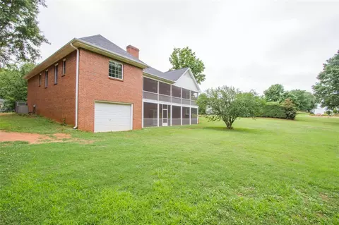 1336 Moorehead Pl, Pendleton, SC 29670 photo 44