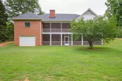1336 Moorehead Pl, Pendleton, SC 29670 photo 42