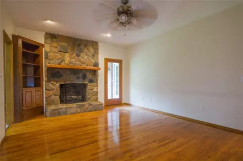 1336 Moorehead Pl, Pendleton, SC 29670 photo 7