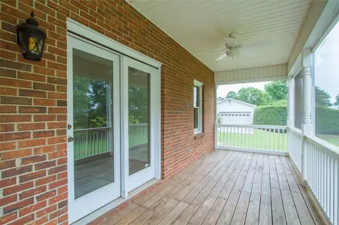 1336 Moorehead Pl, Pendleton, SC 29670 photo 38