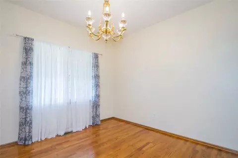 1336 Moorehead Pl, Pendleton, SC 29670 photo 21