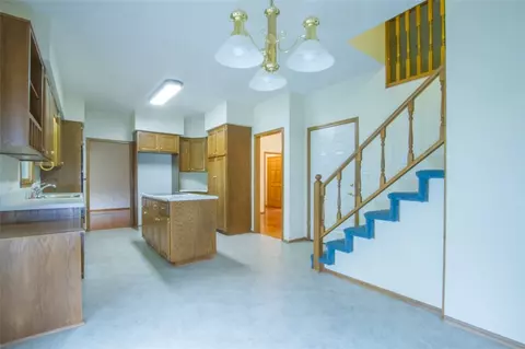1336 Moorehead Pl, Pendleton, SC 29670 photo 26