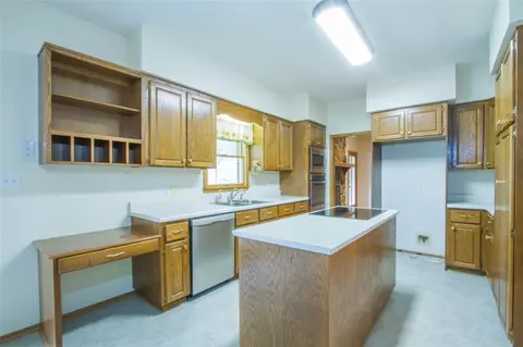 1336 Moorehead Pl, Pendleton, SC 29670 photo 22