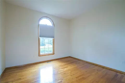 1336 Moorehead Pl, Pendleton, SC 29670 photo 8