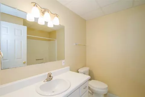 1336 Moorehead Pl, Pendleton, SC 29670 photo 30