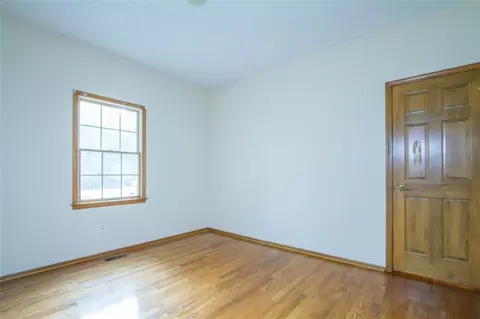 1336 Moorehead Pl, Pendleton, SC 29670 photo 13