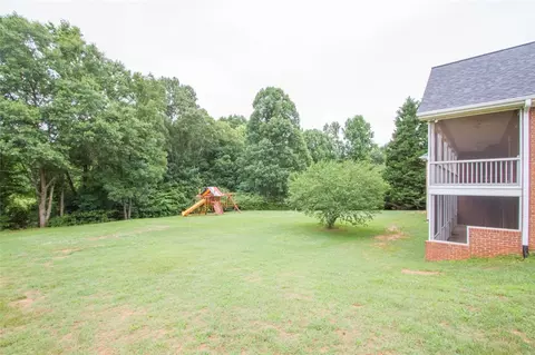 1336 Moorehead Pl, Pendleton, SC 29670 photo 43