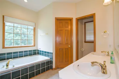 1336 Moorehead Pl, Pendleton, SC 29670 photo 18