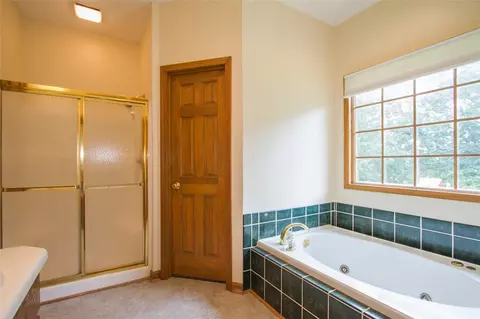 1336 Moorehead Pl, Pendleton, SC 29670 photo 19