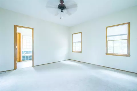 1336 Moorehead Pl, Pendleton, SC 29670 photo 15