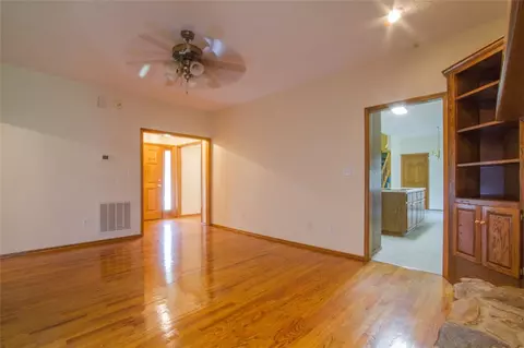 1336 Moorehead Pl, Pendleton, SC 29670 photo 5