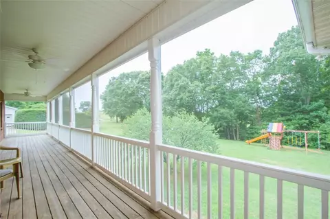 1336 Moorehead Pl, Pendleton, SC 29670 photo 39