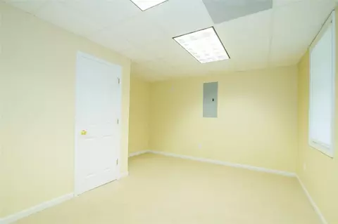 1336 Moorehead Pl, Pendleton, SC 29670 photo 32